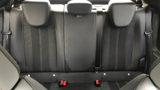 Vauxhall Mokka 1.2 Turbo 100 SRi Premium 5dr Petrol Hatchback